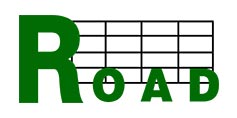 產業用及無紡布展企業logo